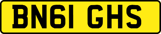 BN61GHS