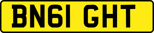 BN61GHT