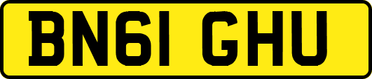 BN61GHU
