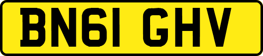 BN61GHV