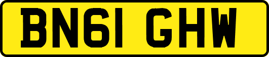 BN61GHW