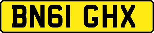 BN61GHX