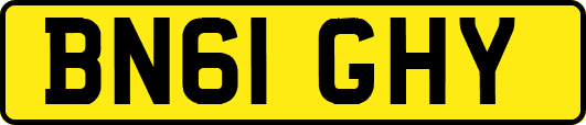 BN61GHY