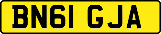 BN61GJA