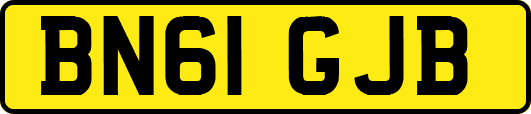 BN61GJB