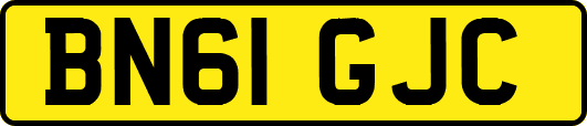 BN61GJC