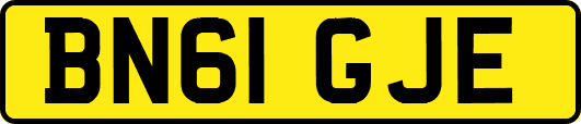 BN61GJE