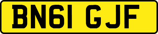 BN61GJF