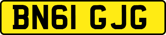 BN61GJG