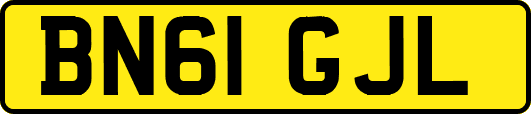 BN61GJL