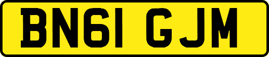 BN61GJM
