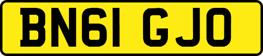 BN61GJO