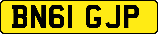 BN61GJP