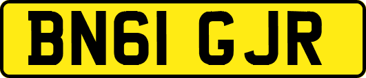 BN61GJR