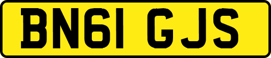 BN61GJS