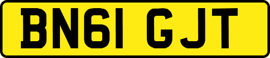 BN61GJT