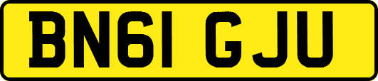 BN61GJU