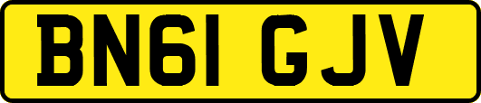 BN61GJV
