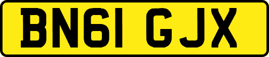 BN61GJX