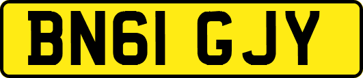 BN61GJY