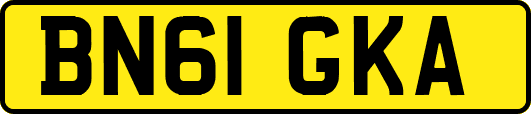 BN61GKA