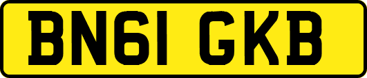 BN61GKB