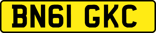 BN61GKC