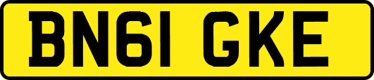 BN61GKE