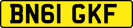 BN61GKF