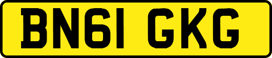 BN61GKG
