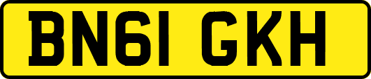 BN61GKH