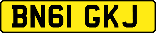 BN61GKJ