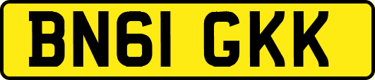 BN61GKK