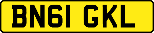 BN61GKL