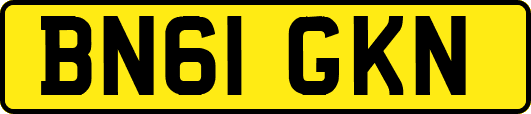BN61GKN