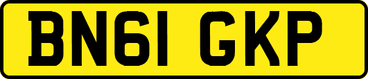 BN61GKP