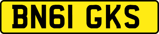 BN61GKS