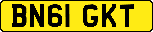 BN61GKT