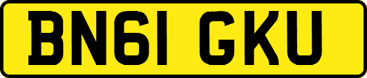 BN61GKU