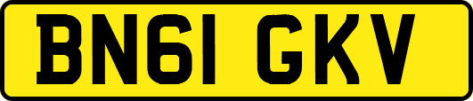 BN61GKV