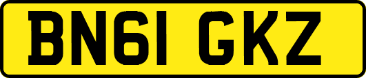 BN61GKZ