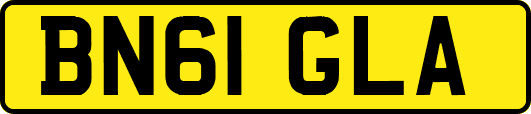 BN61GLA