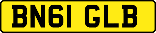BN61GLB