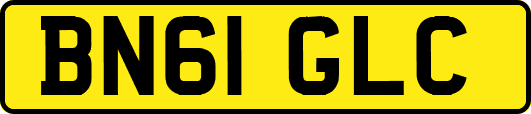 BN61GLC