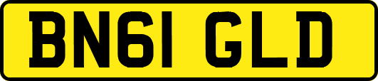 BN61GLD