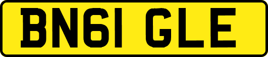 BN61GLE