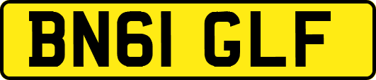 BN61GLF
