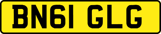 BN61GLG