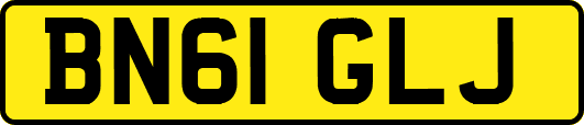 BN61GLJ