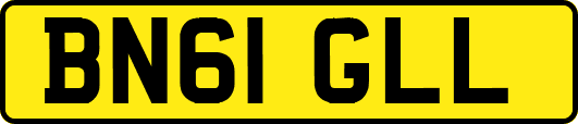 BN61GLL